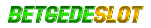 BETGEDESLOT
